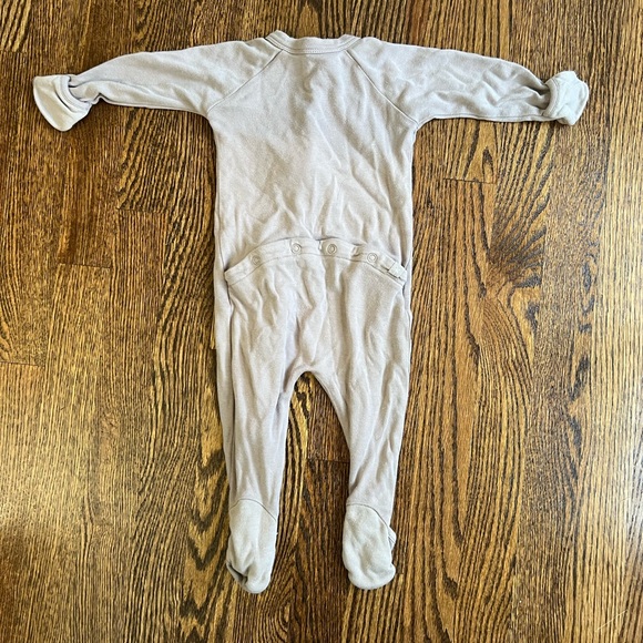 Goumi | Set of Three Sleepers WITH hand flaps - Picture 4 of 7